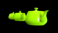 teapots_defocus0.jpg