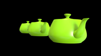 teapots_render0.jpg