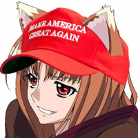 holo-trump.jpg