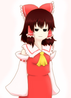 reimu_dat_face.jpg