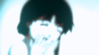 ＷＨＡＴ-Ａ-ＷＯＮＤＥＲＦＵＬ-ＷＯＲＬＤ-[-Serial-Experiments-Lain-A.jpg