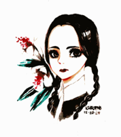 wednesday_addams_by_kuroeno-d5j6x2u.jpg