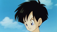 [漏勺rip][Dragon-Ball-Kai-Majin-Boo-Hen][04(102)][BD.jpg