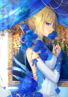 Saber.(Fate.stay.night).full.2007464.jpg