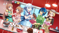 Konachan.com-218600-apron-aqua_eyes-blue_hair-book.jpg