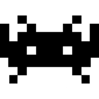 pixelated-alien_318-56992.jpg