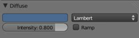 material-shader-lambert-settings.jpg