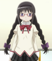 Akemi.Homura.full.472805.jpg