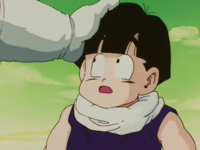 [DVD]_DRAGONBALL_Z_058_(640x480_x264)_[49C8BCEB].m.jpg