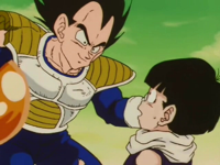 [DVD]_DRAGONBALL_Z_058_(640x480_x264)_[49C8BCEB].m.jpg