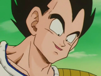 [DVD]_DRAGONBALL_Z_058_(640x480_x264)_[49C8BCEB].m.jpg