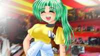 mion-(1).jpg