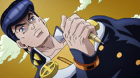 [HorribleSubs]-JoJo-s-Bizarre-Adventure-Diamond-is.jpg