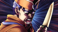 [HorribleSubs]-JoJo-s-Bizarre-Adventure-Diamond-is.jpg