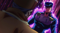 [HorribleSubs]-JoJo-s-Bizarre-Adventure-Diamond-is.jpg