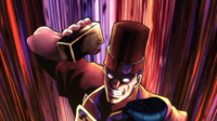 [HorribleSubs]-JoJo-s-Bizarre-Adventure-Diamond-is.jpg