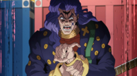 [HorribleSubs]-JoJo-s-Bizarre-Adventure-Diamond-is.jpg