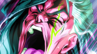 [HorribleSubs]-JoJo-s-Bizarre-Adventure-Diamond-is.jpg