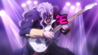 [HorribleSubs]-JoJo-s-Bizarre-Adventure-Diamond-is.jpg