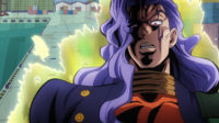 [HorribleSubs]-JoJo-s-Bizarre-Adventure-Diamond-is.jpg