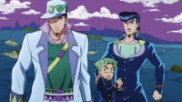 [HorribleSubs]-JoJo-s-Bizarre-Adventure-Diamond-is.jpg