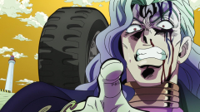 [HorribleSubs]-JoJo-s-Bizarre-Adventure-Diamond-is.jpg