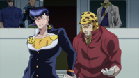 [HorribleSubs]-JoJo-s-Bizarre-Adventure-Diamond-is.jpg