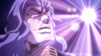 [HorribleSubs]-JoJo-s-Bizarre-Adventure-Diamond-is.jpg