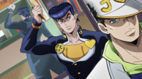 [HorribleSubs]-JoJo-s-Bizarre-Adventure-Diamond-is.jpg