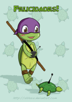 donatello__ninja_turtles_by_ahharu-d4joldm.jpg