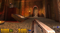 quake3.jpg