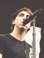 Alex_Gaskarth_2.jpg