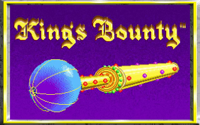 kings_bounty_1.jpg