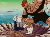 [DVD]_DRAGONBALL_Z_064_(640x480_x264)_[A252567B].m.jpg