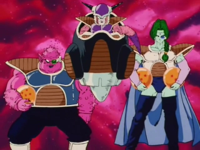 [DVD]_DRAGONBALL_Z_044_(640x480_x264)_[46092D29].m.jpg