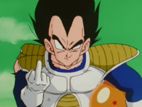 [DVD]_DRAGONBALL_Z_061_(640x480_x264)_[CE13B866].m.jpg