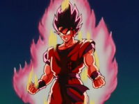 [DVD]_DRAGONBALL_Z_069_(640x480_x264)_[CD25240B].m.jpg