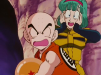 [DVD]_DRAGONBALL_Z_057_(640x480_x264)_[DE6F3C59].m.jpg