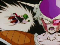 [DVD]_DRAGONBALL_Z_075_(640x480_x264)_[F8FBF742].m.jpg