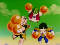 [DVD]_DRAGONBALL_Z_075_(640x480_x264)_[F8FBF742].m.jpg