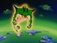 [DVD]_DRAGONBALL_Z_075_(640x480_x264)_[F8FBF742].m.jpg