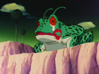 [DVD]_DRAGONBALL_Z_075_(640x480_x264)_[F8FBF742].m.jpg