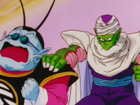 [DVD]_DRAGONBALL_Z_076_(640x480_x264)_[60B7A09C].m.jpg