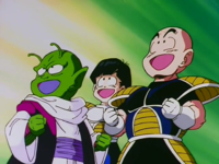 [DVD]_DRAGONBALL_Z_076_(640x480_x264)_[60B7A09C].m.jpg