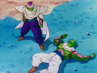 [DVD]_DRAGONBALL_Z_077_(640x480_x264)_[976C0D1E].m.jpg