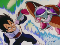 [DVD]_DRAGONBALL_Z_077_(640x480_x264)_[976C0D1E].m.jpg