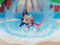 [DVD]_DRAGONBALL_Z_077_(640x480_x264)_[976C0D1E].m.jpg