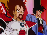 [DVD]_DRAGONBALL_Z_078_(640x480_x264)_[5EE2908B].m.jpg