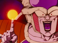 [DVD]_DRAGONBALL_Z_078_(640x480_x264)_[5EE2908B].m.jpg