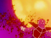 [DVD]_DRAGONBALL_Z_078_(640x480_x264)_[5EE2908B].m.jpg